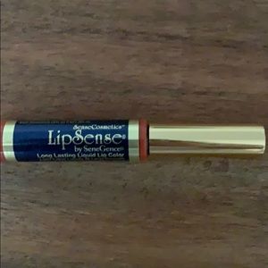 Lipsense brick OPEN